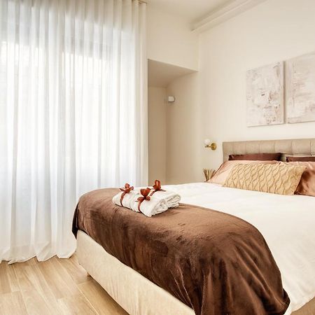 Relais Milano Suite 1 Zewnętrze zdjęcie